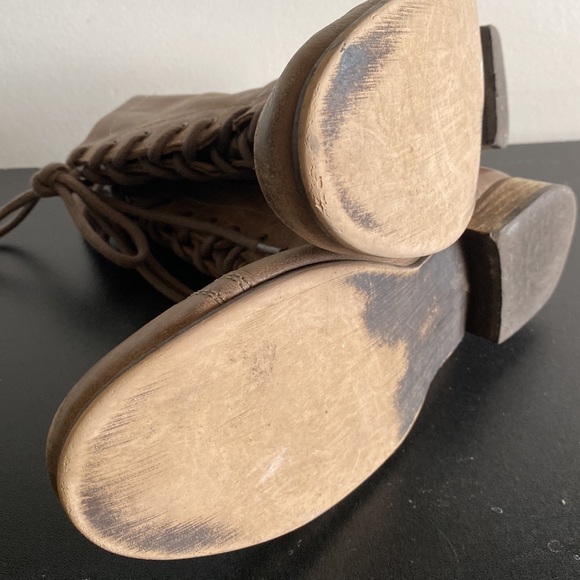 Skechers Ankle Boots - Picture 7 of 7